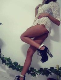 Cristina