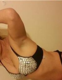 Rebeca