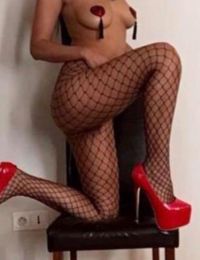 Cristina