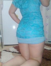 Sofia