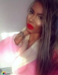 Andreea