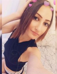Deeaana