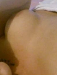 Cristina