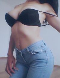 Maria