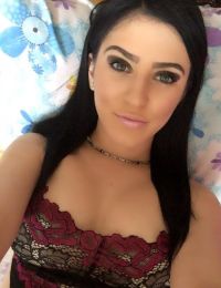 Claudia