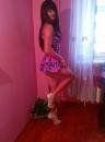 Bety