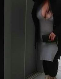 Oana