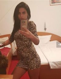 Roxana