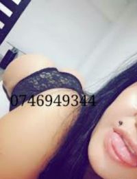 Isabell