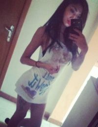 Valentina