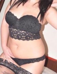 Adelina