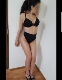 Andreea
