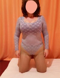 Roxana