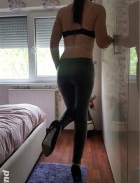 Marya