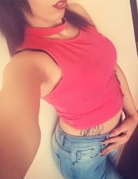 Alexangels