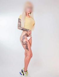 Kim