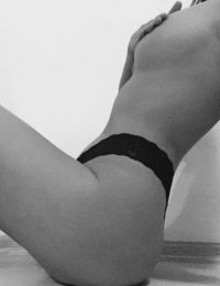 Roxi