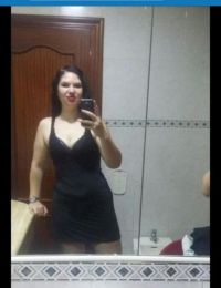 Izabela