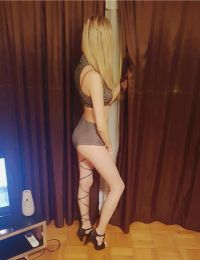 Aishats