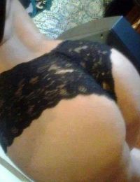 Maria
