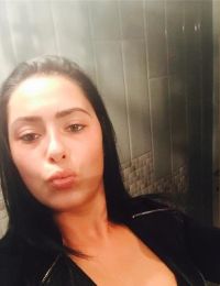 Adina