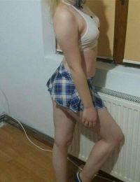 Aly
