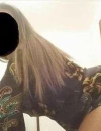 Alina