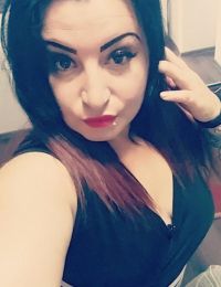 Nicoleta