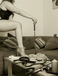 Lorena