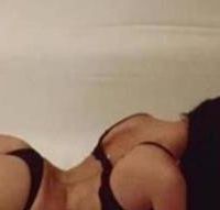 Oana