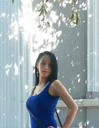 Livia