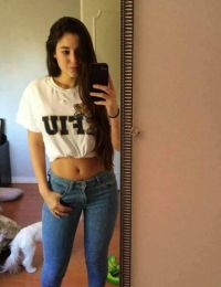 Larisa