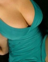 Davidanne