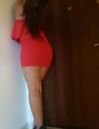 Casiana