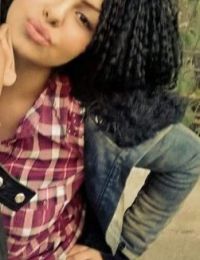 Deea