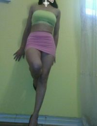 Viky