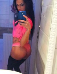 Andreea
