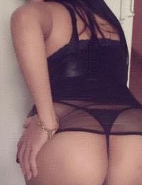 Jasmine