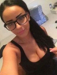 Dana