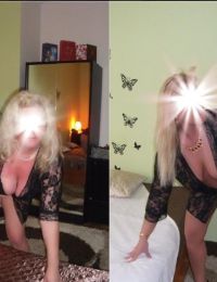 Bianca