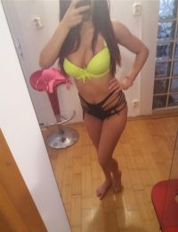 Raisa
