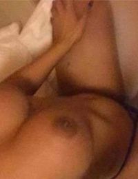 Sandra