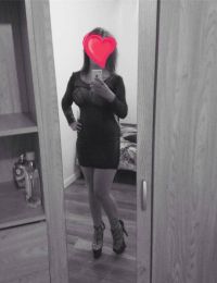 Sonia