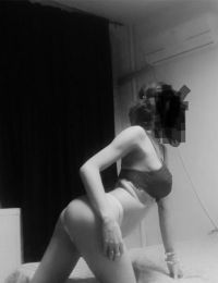 Tania