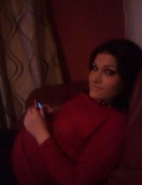 Denisse