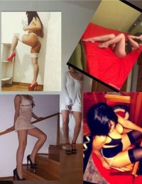 Loredana