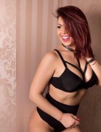 Denisa