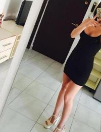 Sonia