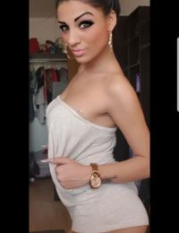 Denisa