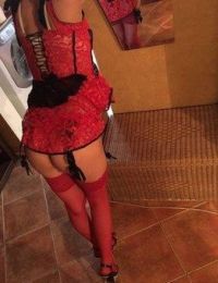 Maria